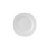 Simply Tableware 16cm Plate pack of 6