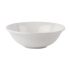 Simply Tableware Oatmeal Bowl 16cm pack of 6