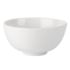 Simply Tableware Rice Bowl 13cm pack of 6