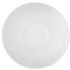 Simply Tableware 16cm Saucer - Pack of 6