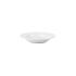 Simply Tableware Pasta Plate 27cm pack of 4