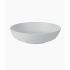 Bowl 18.5cm pack of 6