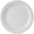 Simply Tableware Narrow Rim 23cm/9″ Plate pack of 6