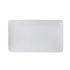 Simply Tableware Rectangular Plate 27x16cm pack of  4