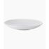 Simply Tableware Shallow Bowl 23cm pack of 6