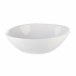 Simply Oval Bowl 17cm pack of 6