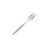 Economy Table Fork 18/0 - Pack of 12