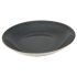 Orion Elements Slate Grey Side Plates 9.5