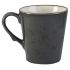 Orion Elements Slate Grey Mug 9oz (250ml) - Pack of 6