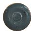 Orion Elements Slate Grey Saucer 6