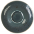 Orion Elements Slate Grey Saucer 6