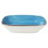 Orion Elements Ocean Mist Serving Dishes 7