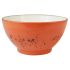 Orion Elements Sun Burst Serving Bowls 6