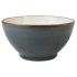 Orion Elements Slate Grey Serving Bowls 6