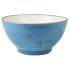 Orion Elements Ocean Mist Serving Bowls 6