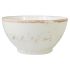 Orion Elements Sandstorm Serving Bowls 6