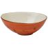 Orion Elements Sun Burst Rustic Bowls 6.5