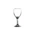 LAV Empire Wine Glass 7.25oz (205ml) - Box of 6