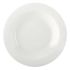 Pasta/Soup Plate 29cm/11.5″ - Pack of 12