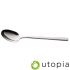 Signature Table Spoon 18/10 Pack of 12 