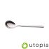 Signature Soup Spoon 18/10 Pack of 12 