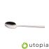 Signature Coffee Spoon 18/10 Pack of 12 