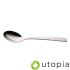 Axis Dessert Spoon 18/10 Pack of 12 
