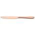 Rio Table Knife 18/10 Pack of 12 
