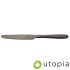 Turin Table Knife 18/0 Pack of 12