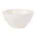 Conic Bowl 8cm/3.25″ pack of 12