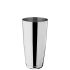 Utopia Stainless Steel Boston Shaker Can 28oz (800ml)