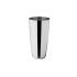 Stainless Steel Boston Shaker Can 28oz/80cl