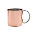 Copper Mug 17oz (48cl) Box of 6