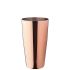 Utopia Copper Boston Shaker Can 28oz (800ml)