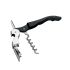 Double Reach Corkscrew Pack of 12 