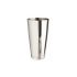 Beaumont 30oz Flair Weighted Boston Can Stainless Steel 