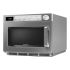 Samsung Commercial Microwave Digital 26L 1850W