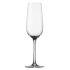 Stolzle Weinland Champagne Flute 7oz (200ml) - Box of 6