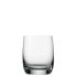 Stolzle Weinland Small Whisky 190ml/6.75oz Box of 6