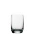 Stolzle Weinland Shot Glass 2.75oz (80ml) - Box of 6