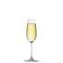Ocean Madison Champagne Flute 7.4oz/21cl Box of 6