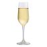 Ocean Lexington Champagne Flute 6.5oz (185ml) - Box of 6