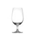 Ocean Madison Wine Glass 15oz (425ml) - Pack of 6
