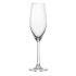 Ocean Sante Champagne Flute 7.4oz (210ml) - Box of 6