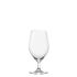 Ocean Sante Wine Glass 14.25oz (405ml) - Pack of 6