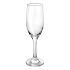 Borgonovo Ducale Champagne Flute 6oz (170ml) - Pack of 6