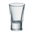 Borgonovo Junior Shot Glass 35ml/1.25oz x 96