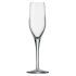 Stolzle Exquisit Champagne Flute 6.25oz (175ml) - Box of 6