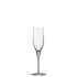 Stolzle Exquisit Champagne Flute 175ml/6.25oz Box of 6