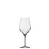 Stolzle Exquisit White Wine Glass 12.25oz (350ml) - Pack of 6